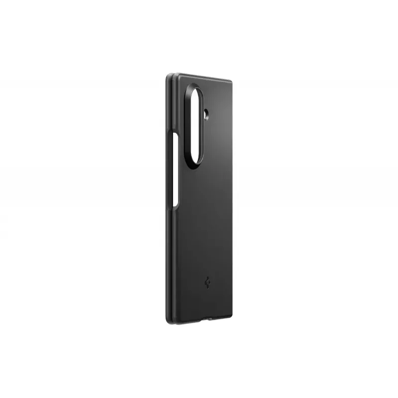 Cover Samsung Galaxy Z Fold7 Spigen ThinFit Pro Case with magnet