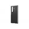 Cover Samsung Galaxy Z Fold7 Spigen ThinFit Pro Case with magnet