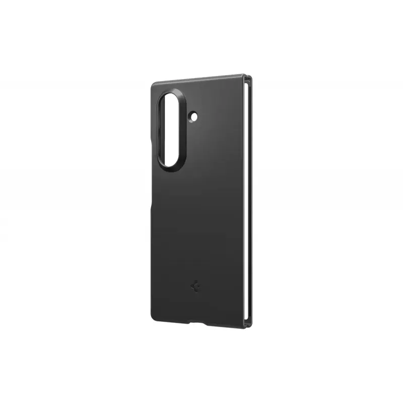 Cover Samsung Galaxy Z Fold7 Spigen ThinFit Pro Case with magnet