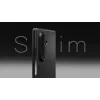 Cover Samsung Galaxy Z Fold7 Spigen ThinFit Pro Case with magnet
