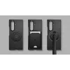 Cover Samsung Galaxy Z Fold7 Spigen ThinFit Pro Case with magnet