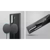Cover Samsung Galaxy Z Fold7 Spigen ThinFit Pro Case with magnet