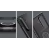 Cover Samsung Galaxy Z Fold7 Spigen ThinFit Pro Case with magnet