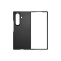 Cover Samsung Galaxy Z Fold7 Spigen ThinFit Pro Case with magnet