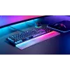 Turtle Beach Vulcan II Max keyboard Gaming USB QWERTZ German Black