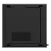 Lenovo ThinkStation P3 Tiny Intel® Core™ i9 i9-14900 64 GB DDR5-SDRAM 1 TB SSD Windows 11 Pro Mini PC Workstation Black