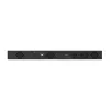 D-Link 28-Port 2.5G Multi-Gigabit PoE++ Smart Managed Switch with 4 x 10G SFP+ Ports
