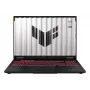 Laptop ASUS TUF Gaming A16 FA608UP-RV003W 16 inch AMD Ryzen 7 260 16GB 1TB NVIDIA GeForce RTX 5070 Windows 11 Home