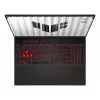 Laptop ASUS TUF Gaming A16 FA608UP-RV003W 16 inch AMD Ryzen 7 260 16GB 1TB NVIDIA GeForce RTX 5070 Windows 11 Home