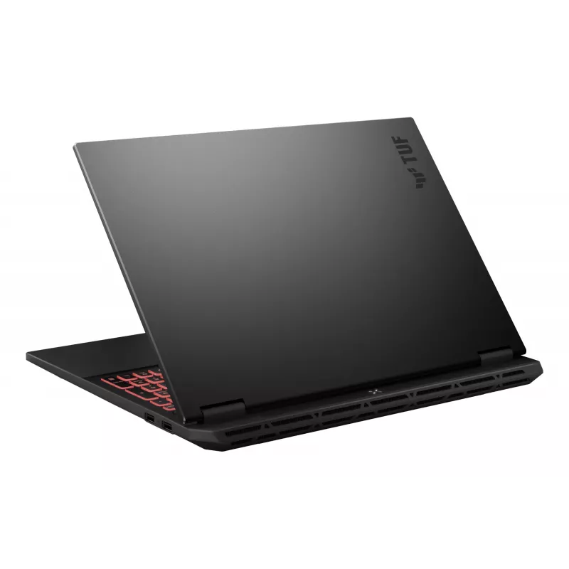Laptop ASUS TUF Gaming A16 FA608UP-RV003W 16 inch AMD Ryzen 7 260 16GB 1TB NVIDIA GeForce RTX 5070 Windows 11 Home