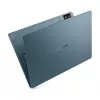 Lenovo Yoga Slim 7 14AKP10 Copilot+ PC AMD Ryzen™ AI 7 350 Laptop 35.6 cm (14 inch) 2.8K 16 GB LPDDR5-SDRAM 512 GB SSD Wi-Fi 7 (802.11be) Windows 11 Home German Teal
