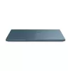 Lenovo Yoga Slim 7 14AKP10 Copilot+ PC AMD Ryzen™ AI 7 350 Laptop 35.6 cm (14 inch) 2.8K 16 GB LPDDR5-SDRAM 512 GB SSD Wi-Fi 7 (802.11be) Windows 11 Home German Teal