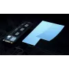 ARCTIC TP-3 Premium Performance Thermal Pad 120 x 20 mm, 0.5 mm