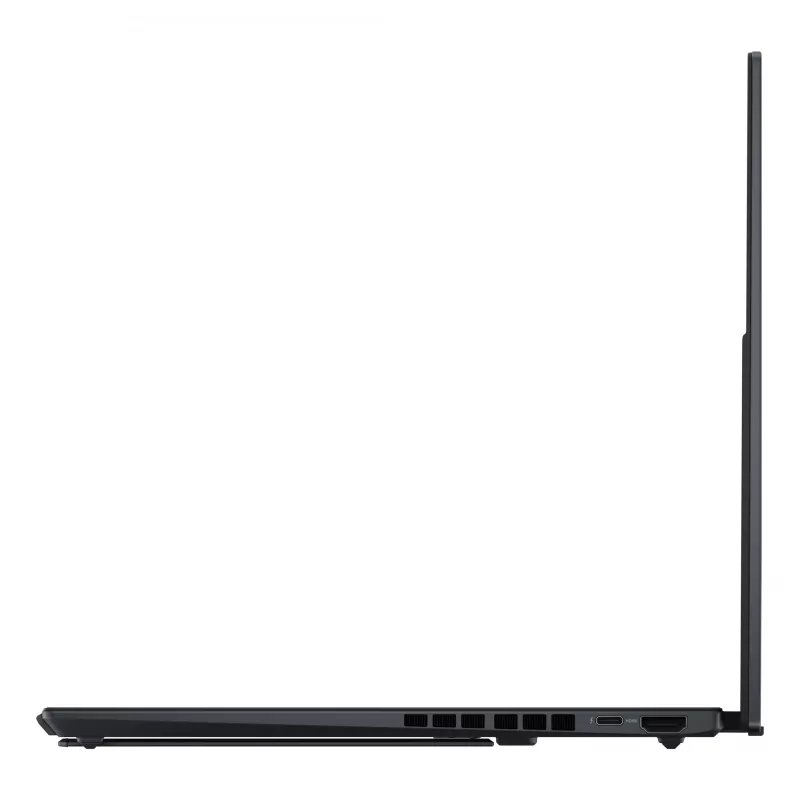 ASUS Zenbook Duo UX8406CA-QL194W 2-in-1 laptop, Intel Core Ultra 9 285H, 14 inch WUXGA, 32GB LPDDR5x, 1TB SSD, Windows 11 Home, German QWERTZ keyboard