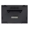 ASUS Zenbook Duo UX8406CA-QL194W 2-in-1 laptop, Intel Core Ultra 9 285H, 14 inch WUXGA, 32GB LPDDR5x, 1TB SSD, Windows 11 Home, German QWERTZ keyboard