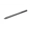Stylus Pen Lenovo GX81Q72385 Grey 16.5g Universal Compatibility