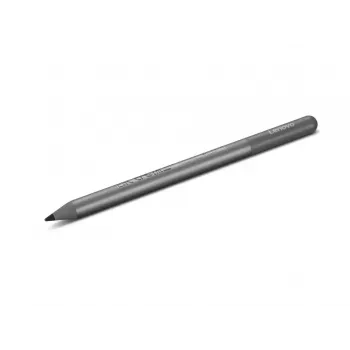 Stylus Pen Lenovo GX81Q72385 Grey 16.5g Universal Compatibility