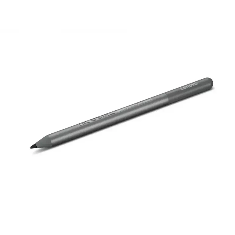 Stylus Pen Lenovo GX81Q72385 Grey 16.5g Universal Compatibility