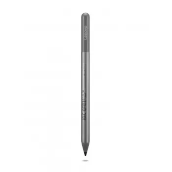 Stylus Pen Lenovo GX81Q72385 Grey 16.5g Universal Compatibility