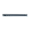 Lenovo Yoga 7 2-in-1 14AKP10 Copilot+ PC AMD Ryzen™ AI 5 340 Hybrid (2-in-1) 35.6 cm (14 inch) Touchscreen WUXGA 16 GB LPDDR5x-SDRAM 512 GB SSD Wi-Fi 7 (802.11be) Windows 11 Home German Teal