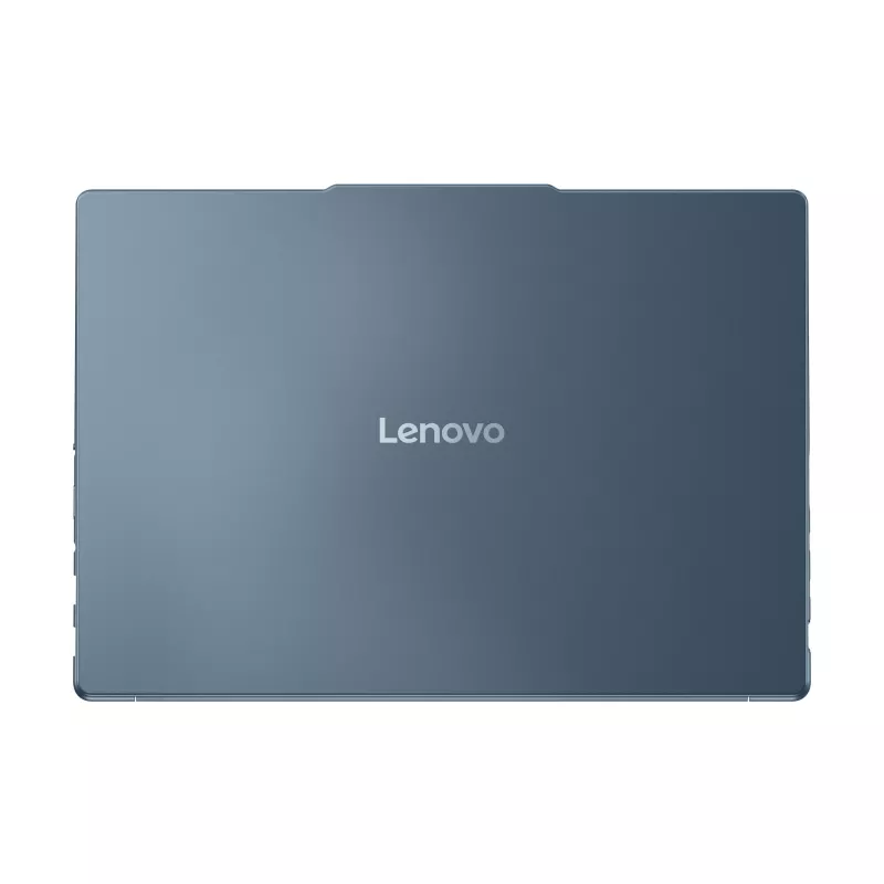 Lenovo Yoga Pro 7 14AKP10 Copilot+ PC AMD Ryzen™ AI 7 350 Laptop 36.8 cm (14.5 inch) 3K 32 GB LPDDR5x-SDRAM 1 TB SSD Wi-Fi 7 (802.11be) Windows 11 Pro German Teal