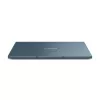 Lenovo Yoga Pro 7 14AKP10 Copilot+ PC AMD Ryzen™ AI 7 350 Laptop 36.8 cm (14.5 inch) 3K 32 GB LPDDR5x-SDRAM 1 TB SSD Wi-Fi 7 (802.11be) Windows 11 Pro German Teal