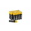 Single-use battery Intenso Energy Ultra AAA