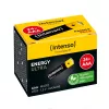 Single-use battery Intenso Energy Ultra AAA