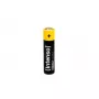 Single-use battery Intenso Energy Ultra AAA