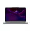 Lenovo IdeaPad Slim 5 14IRH10R Intel Core 7 240H Laptop 35.6 cm (14 inch) WUXGA 24 GB DDR5-SDRAM 1 TB SSD Wi-Fi 7 (802.11be) Windows 11 Home German Grey