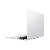 Laptop Samsung Galaxy Book5 Pro 360 16 inch Intel Core Ultra 7 32GB RAM 1TB SSD Intel Arc Graphics Windows 11