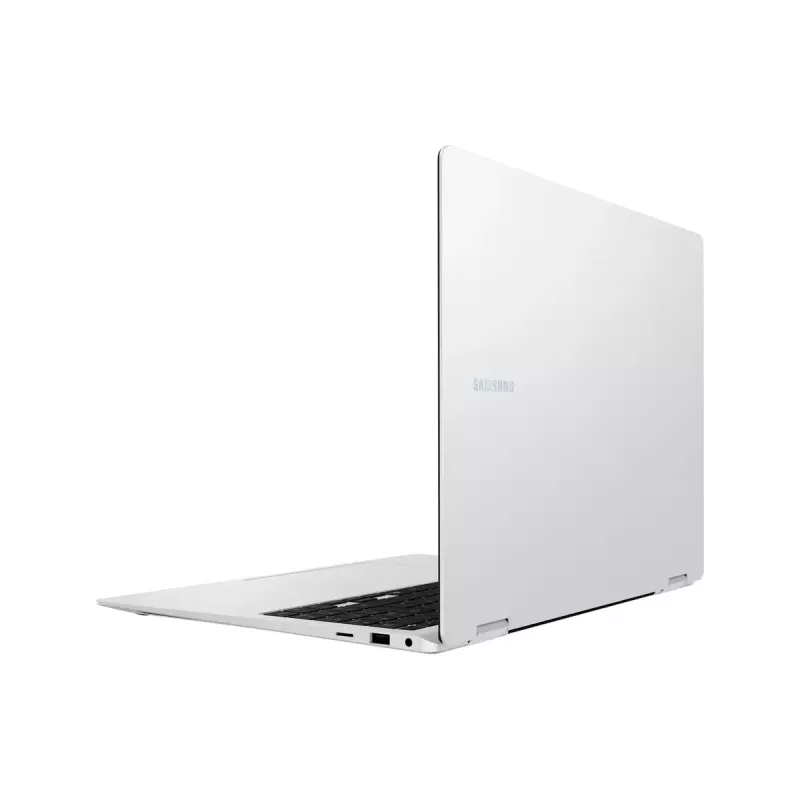 Laptop Samsung Galaxy Book5 Pro 360 16 inch Intel Core Ultra 7 32GB RAM 1TB SSD Intel Arc Graphics Windows 11