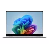 Laptop Samsung Galaxy Book5 Pro 360 16 inch Intel Core Ultra 7 32GB RAM 1TB SSD Intel Arc Graphics Windows 11
