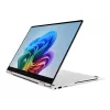 Laptop Samsung Galaxy Book5 Pro 360 16 inch Intel Core Ultra 7 32GB RAM 1TB SSD Intel Arc Graphics Windows 11