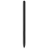 Laptop Samsung Galaxy Book5 Pro 360 16 inch Intel Core Ultra 7 32GB RAM 1TB SSD Intel Arc Graphics Windows 11