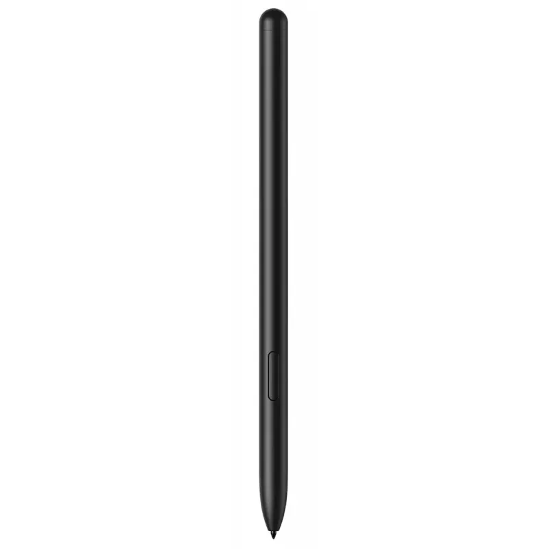 Laptop Samsung Galaxy Book5 Pro 360 16 inch Intel Core Ultra 7 32GB RAM 1TB SSD Intel Arc Graphics Windows 11