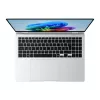Laptop Samsung Galaxy Book5 Pro 360 16 inch Intel Core Ultra 7 32GB RAM 1TB SSD Intel Arc Graphics Windows 11