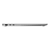 Laptop Samsung Galaxy Book5 Pro 360 16 inch Intel Core Ultra 7 32GB RAM 1TB SSD Intel Arc Graphics Windows 11