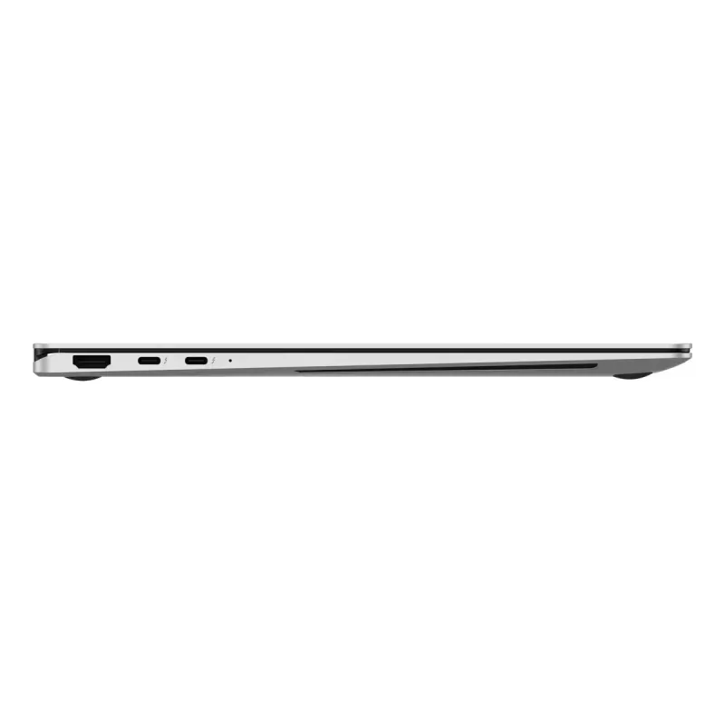 Laptop Samsung Galaxy Book5 Pro 360 16 inch Intel Core Ultra 7 32GB RAM 1TB SSD Intel Arc Graphics Windows 11