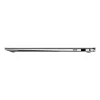 Laptop Samsung Galaxy Book5 Pro 360 16 inch Intel Core Ultra 7 32GB RAM 1TB SSD Intel Arc Graphics Windows 11