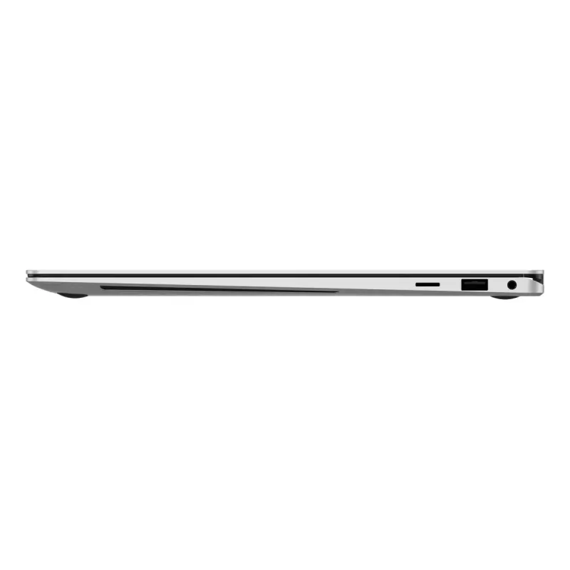 Laptop Samsung Galaxy Book5 Pro 360 16 inch Intel Core Ultra 7 32GB RAM 1TB SSD Intel Arc Graphics Windows 11