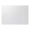 Laptop Samsung Galaxy Book5 Pro 360 16 inch Intel Core Ultra 7 32GB RAM 1TB SSD Intel Arc Graphics Windows 11