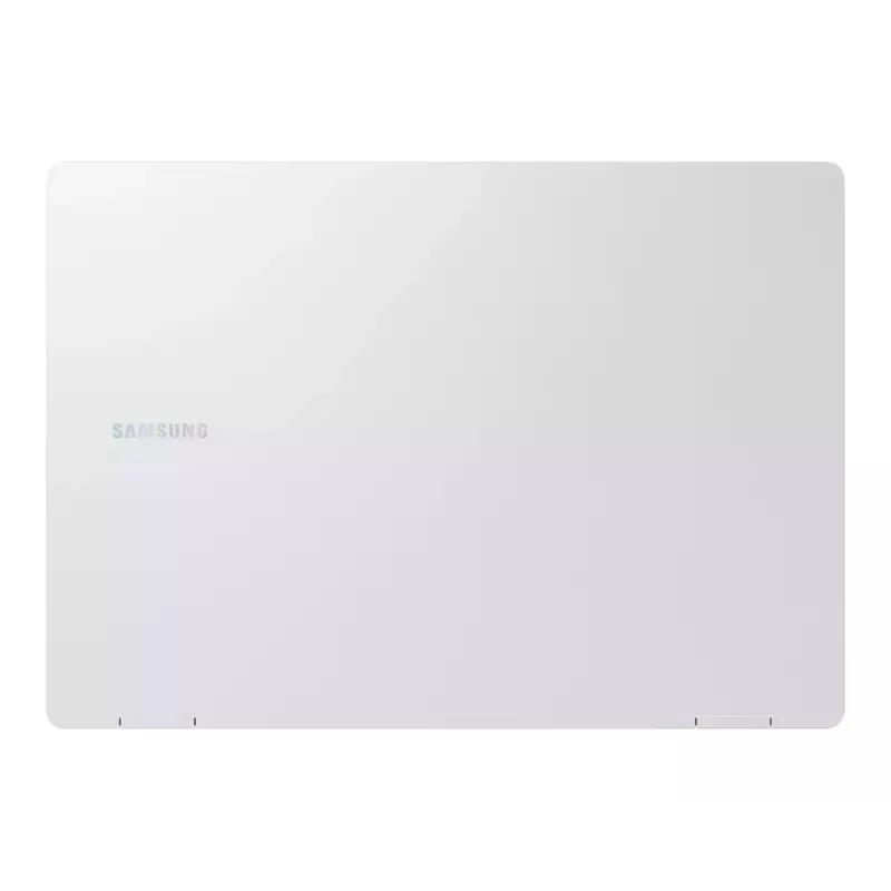 Laptop Samsung Galaxy Book5 Pro 360 16 inch Intel Core Ultra 7 32GB RAM 1TB SSD Intel Arc Graphics Windows 11