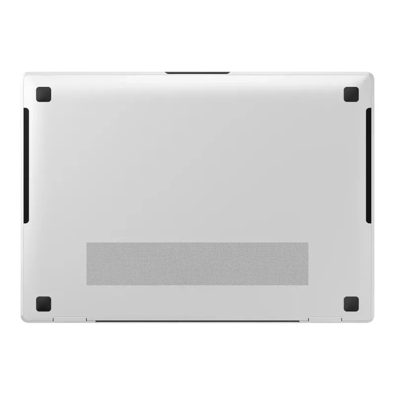 Laptop Samsung Galaxy Book5 Pro 360 16 inch Intel Core Ultra 7 32GB RAM 1TB SSD Intel Arc Graphics Windows 11
