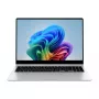 Laptop Samsung Galaxy Book5 Pro 360 16 inch Intel Core Ultra 7 32GB RAM 1TB SSD Intel Arc Graphics Windows 11