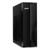 Desktop PC Acer Aspire XC-1785 Intel Core i3-14100 8 GB DDR5 256 GB SSD Black