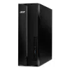Desktop PC Acer Aspire XC-1785 Intel Core i3-14100 8 GB DDR5 256 GB SSD Black