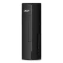 Desktop PC Acer Aspire XC-1785 Intel Core i3-14100 8 GB DDR5 256 GB SSD Black