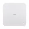 Projector Acer PD1520s DLP 1080p (1920x1080) 1200 ANSI lumens Silver