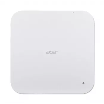 Projector Acer PD1520s DLP 1080p (1920x1080) 1200 ANSI lumens Silver